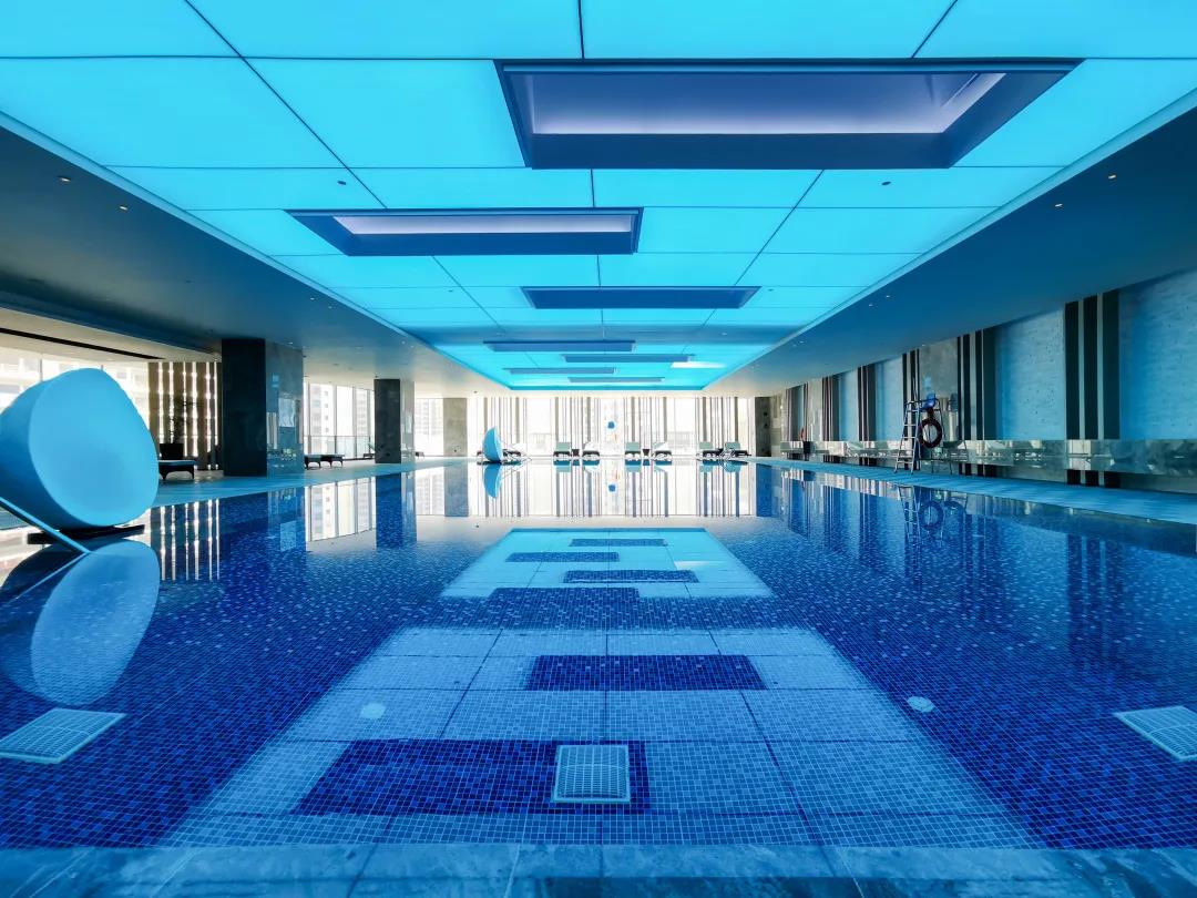 新葡的京集团350vip8888(中国)有限公司官网