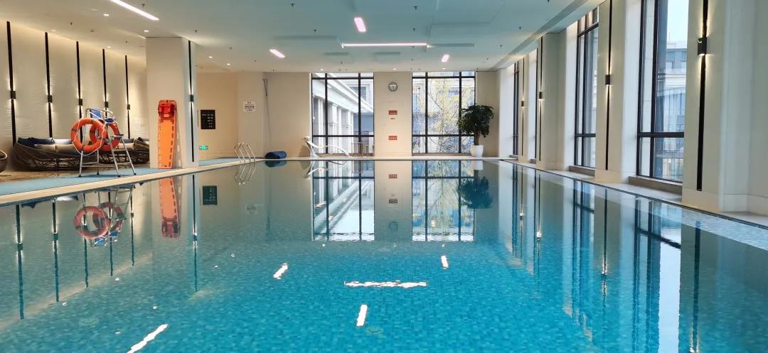 新葡的京集团350vip8888(中国)有限公司官网