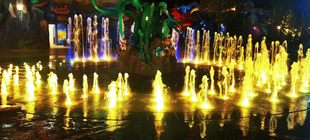 新葡的京集团350vip8888(中国)有限公司官网