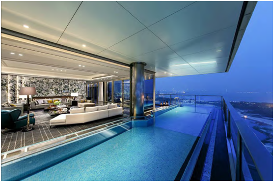 新葡的京集团350vip8888(中国)有限公司官网