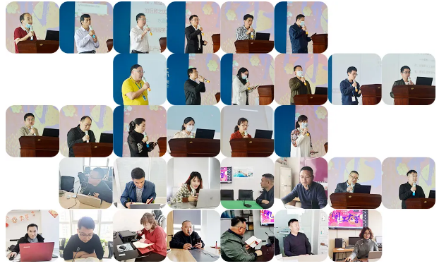 新葡的京集团350vip8888(中国)有限公司官网