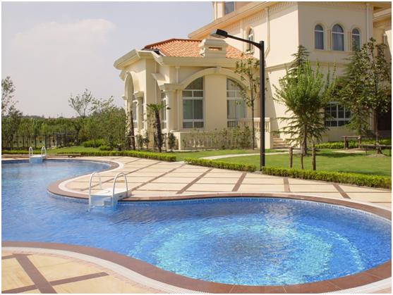 新葡的京集团350vip8888(中国)有限公司官网