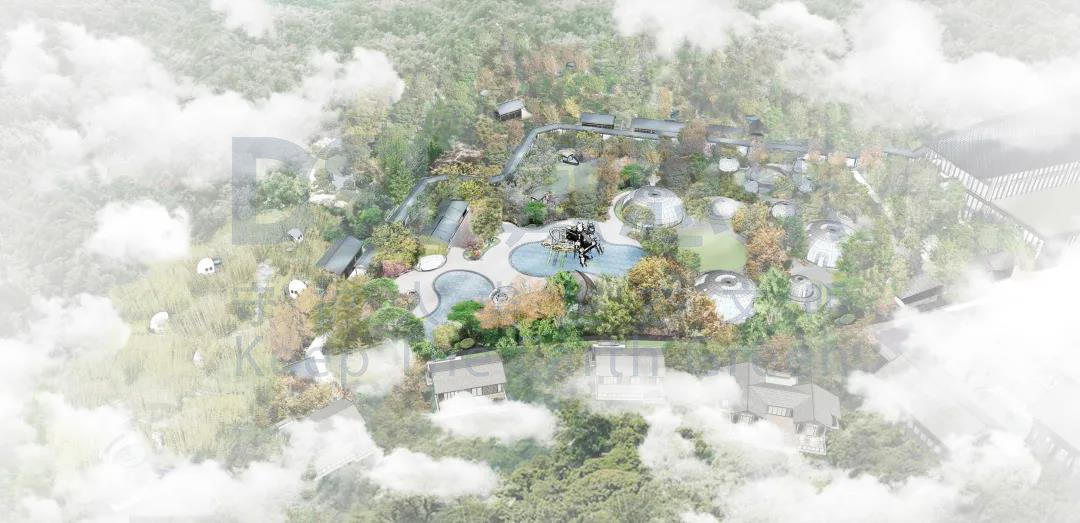 新葡的京集团350vip8888(中国)有限公司官网