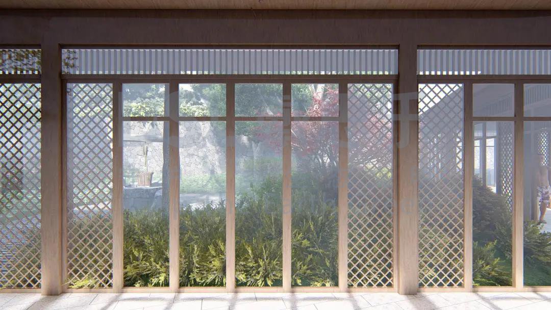 新葡的京集团350vip8888(中国)有限公司官网