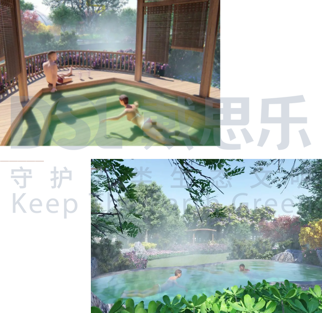 新葡的京集团350vip8888(中国)有限公司官网