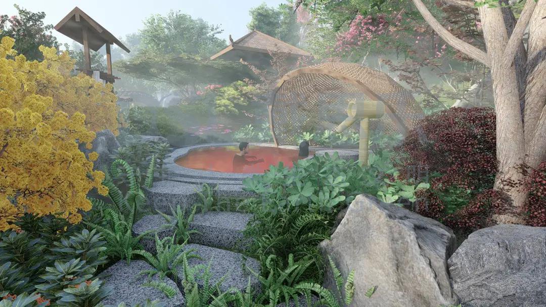 新葡的京集团350vip8888(中国)有限公司官网