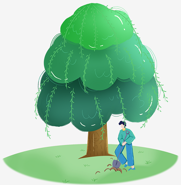 新葡的京集团350vip8888(中国)有限公司官网