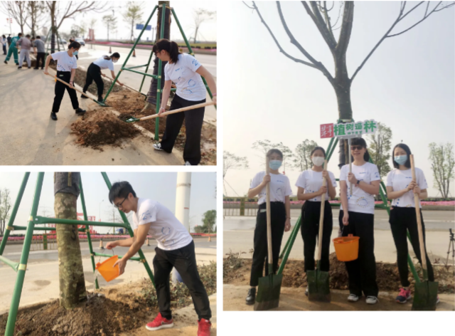 新葡的京集团350vip8888(中国)有限公司官网