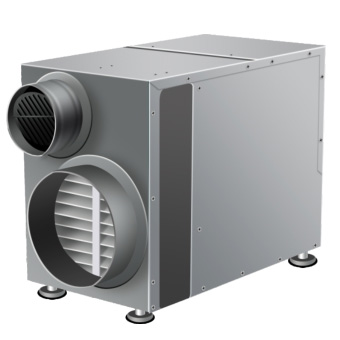 新葡的京集团350vip8888(中国)有限公司官网