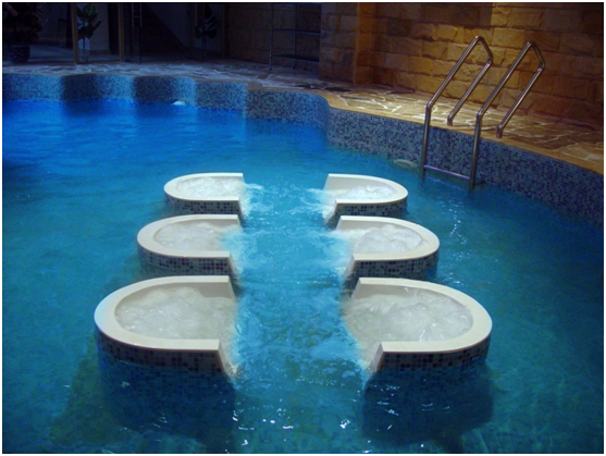 <b>温泉设计制作中所需要注重的事项有哪些？</b>