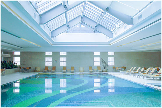 <b>戴思乐智慧校园综合治理系统有哪些功效？</b>