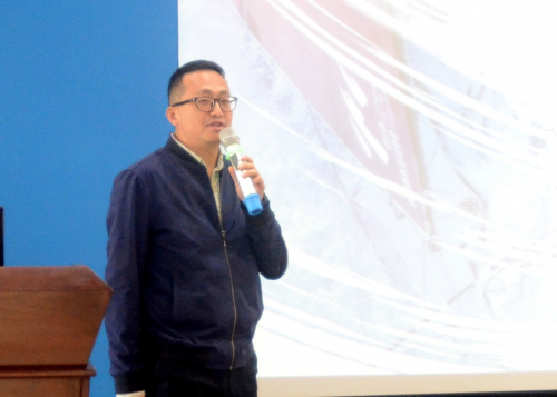 新葡的京集团350vip8888(中国)有限公司官网