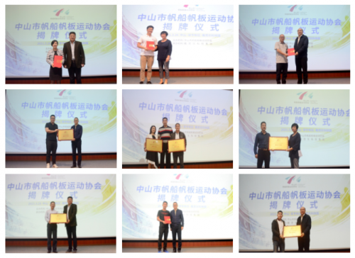 新葡的京集团350vip8888(中国)有限公司官网