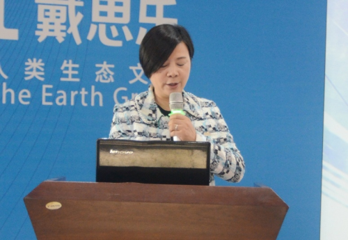 新葡的京集团350vip8888(中国)有限公司官网