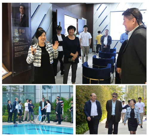 新葡的京集团350vip8888(中国)有限公司官网