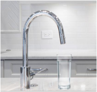 公共场合饮水选用什么装备较量好？