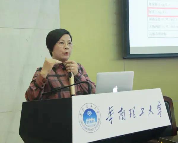 新葡的京集团350vip8888(中国)有限公司官网