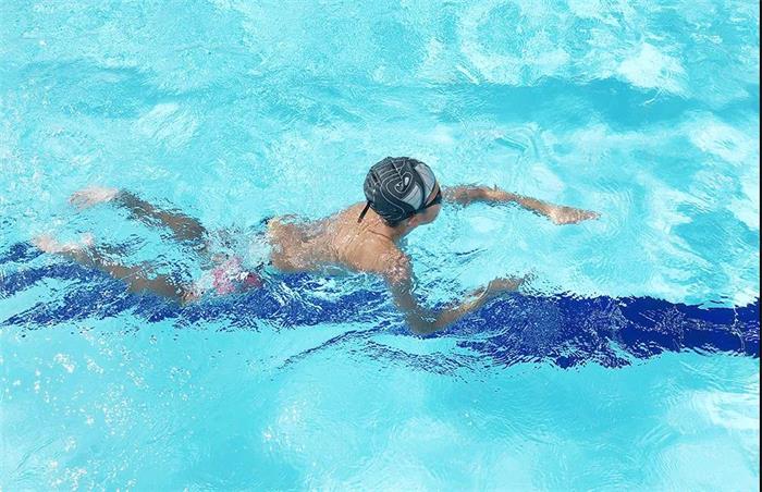 新葡的京集团350vip8888(中国)有限公司官网