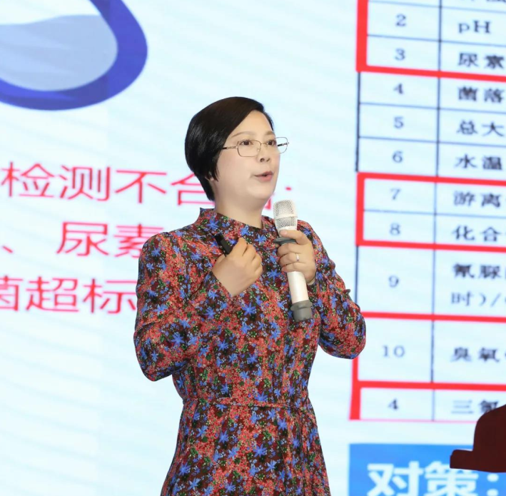 新葡的京集团350vip8888(中国)有限公司官网