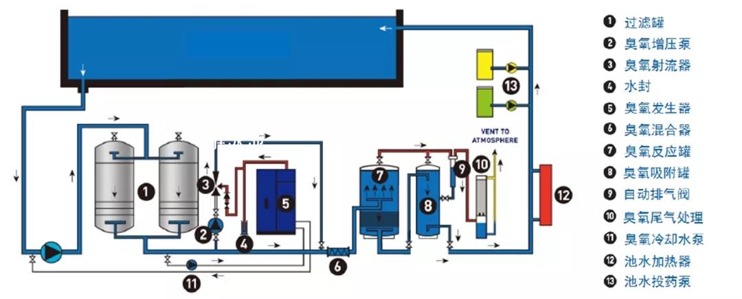 新葡的京集团350vip8888(中国)有限公司官网