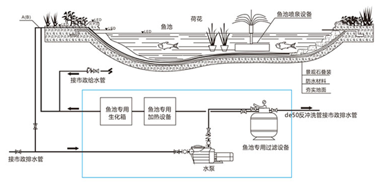 新葡的京集团350vip8888(中国)有限公司官网