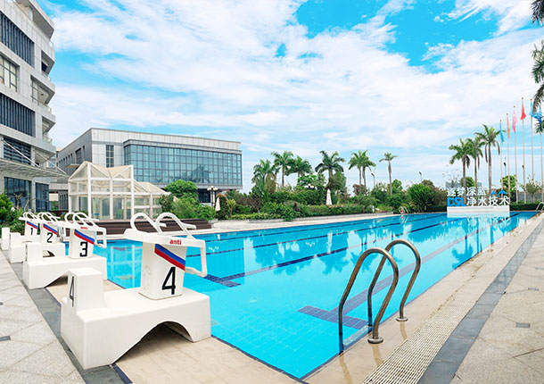 新葡的京集团350vip8888(中国)有限公司官网