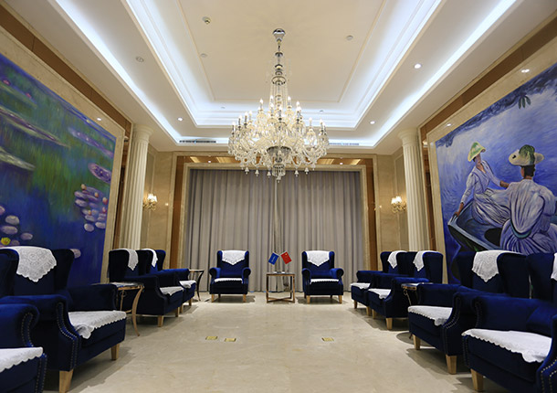 新葡的京集团350vip8888(中国)有限公司官网