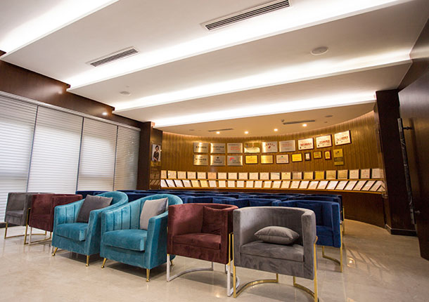 新葡的京集团350vip8888(中国)有限公司官网