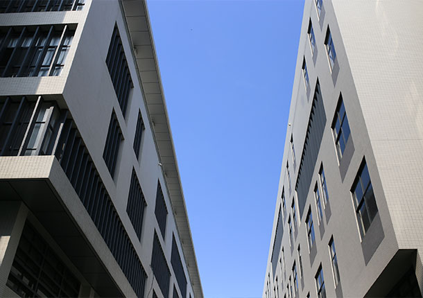 新葡的京集团350vip8888(中国)有限公司官网