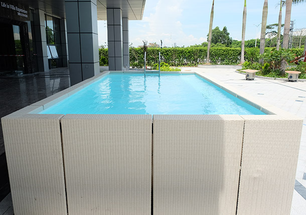 新葡的京集团350vip8888(中国)有限公司官网