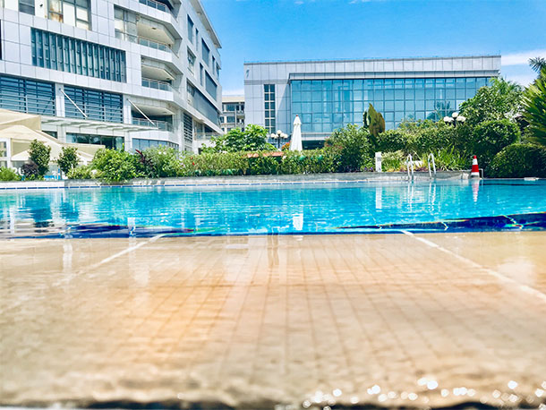 新葡的京集团350vip8888(中国)有限公司官网