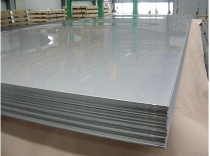 新葡的京集团350vip8888(中国)有限公司官网