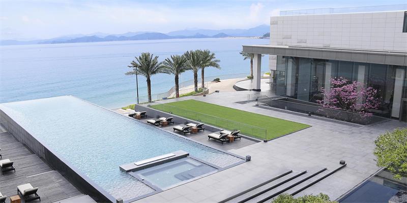 泳池水处置惩罚装备，游泳池水处置惩罚装备