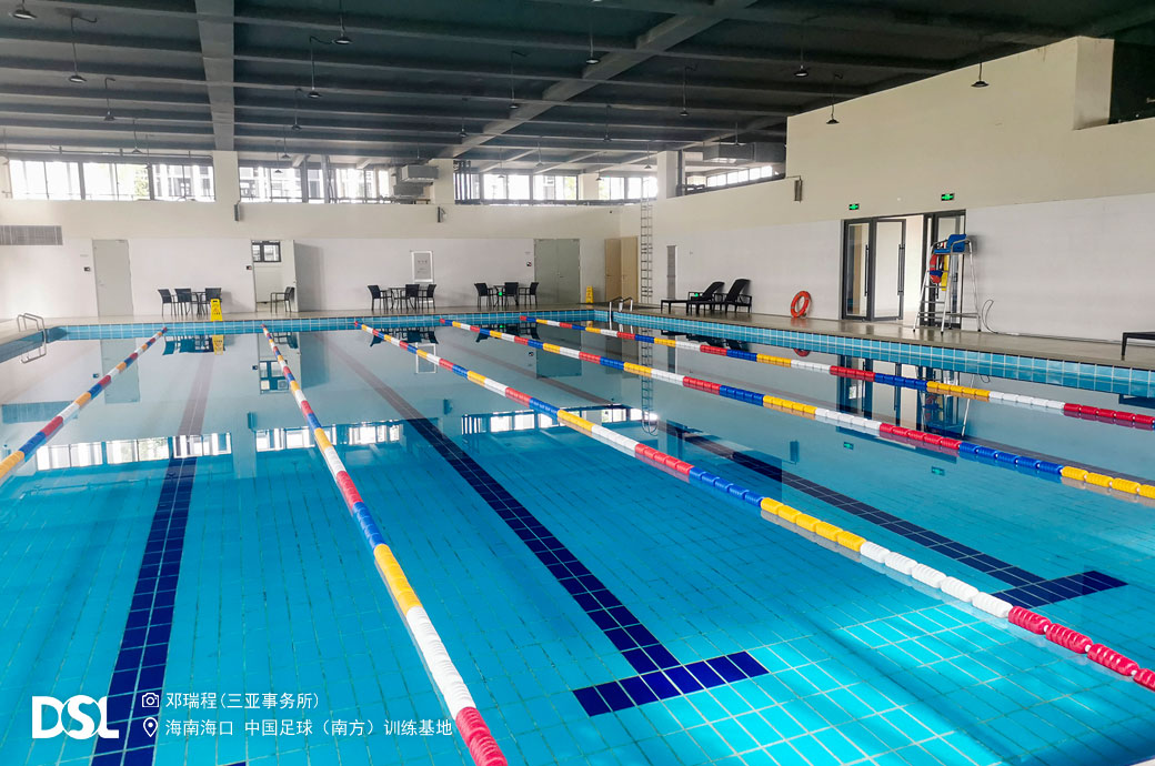 新葡的京集团350vip8888(中国)有限公司官网