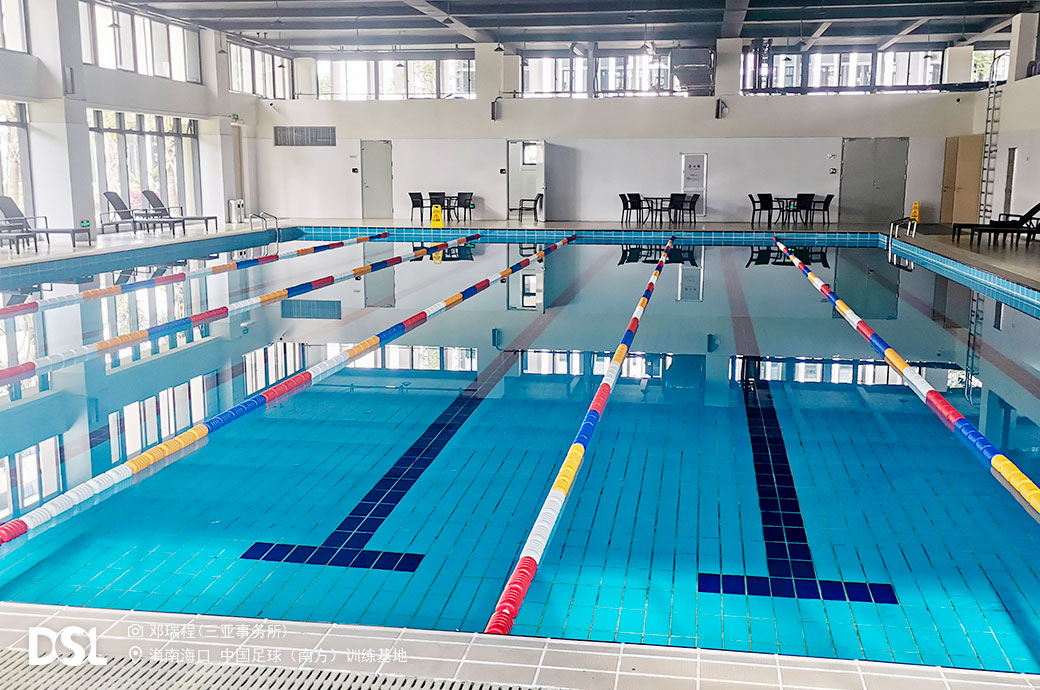 新葡的京集团350vip8888(中国)有限公司官网