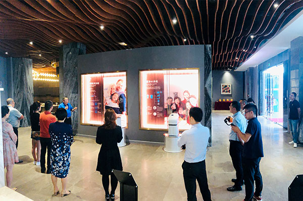 新葡的京集团350vip8888(中国)有限公司官网