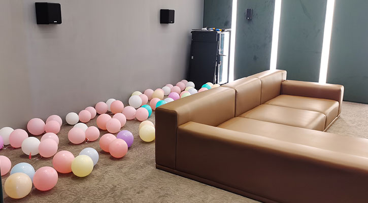 新葡的京集团350vip8888(中国)有限公司官网