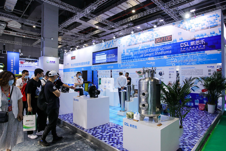 新葡的京集团350vip8888(中国)有限公司官网