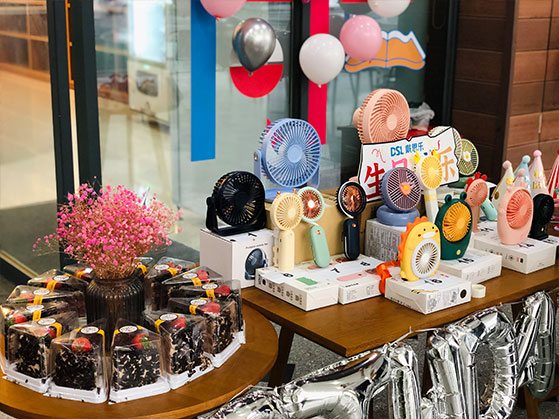 新葡的京集团350vip8888(中国)有限公司官网