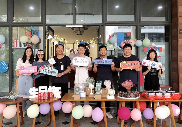 新葡的京集团350vip8888(中国)有限公司官网