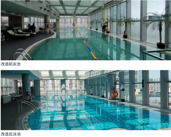 新葡的京集团350vip8888(中国)有限公司官网