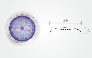 新葡的京集团350vip8888(中国)有限公司官网