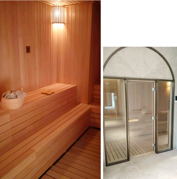 新葡的京集团350vip8888(中国)有限公司官网