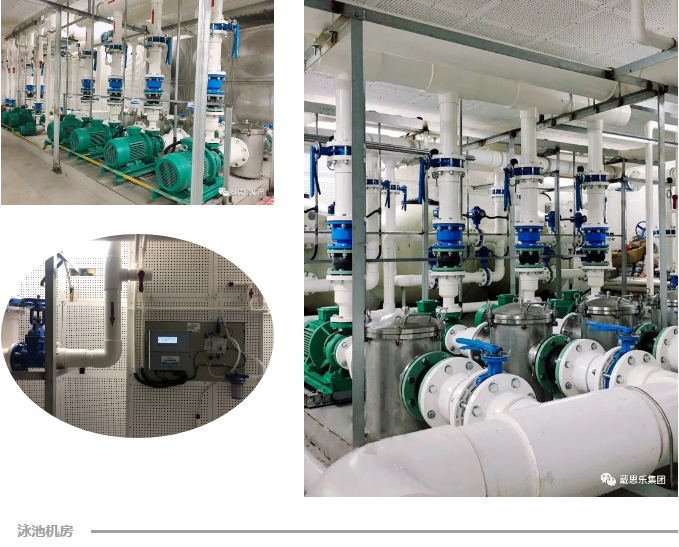 新葡的京集团350vip8888(中国)有限公司官网