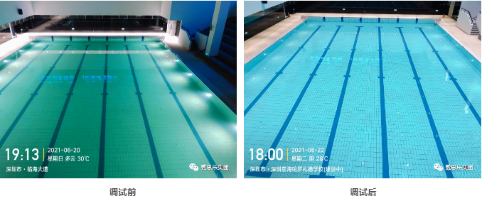 新葡的京集团350vip8888(中国)有限公司官网