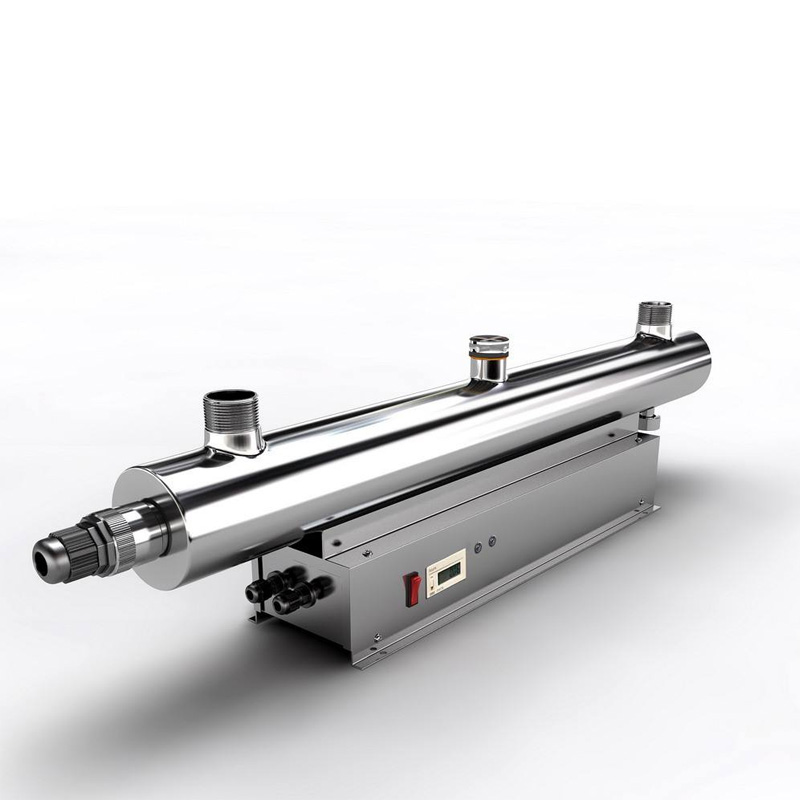 浣庡帇绱绾挎潃鑿岀郴缁