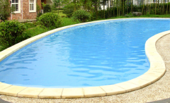 【游泳池消毒小知识】这些游泳池的消毒方法你的都熟悉吗？