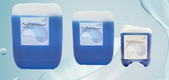 新葡的京集团350vip8888(中国)有限公司官网