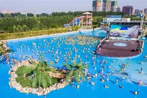 新葡的京集团350vip8888(中国)有限公司官网