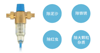 新葡的京集团350vip8888(中国)有限公司官网